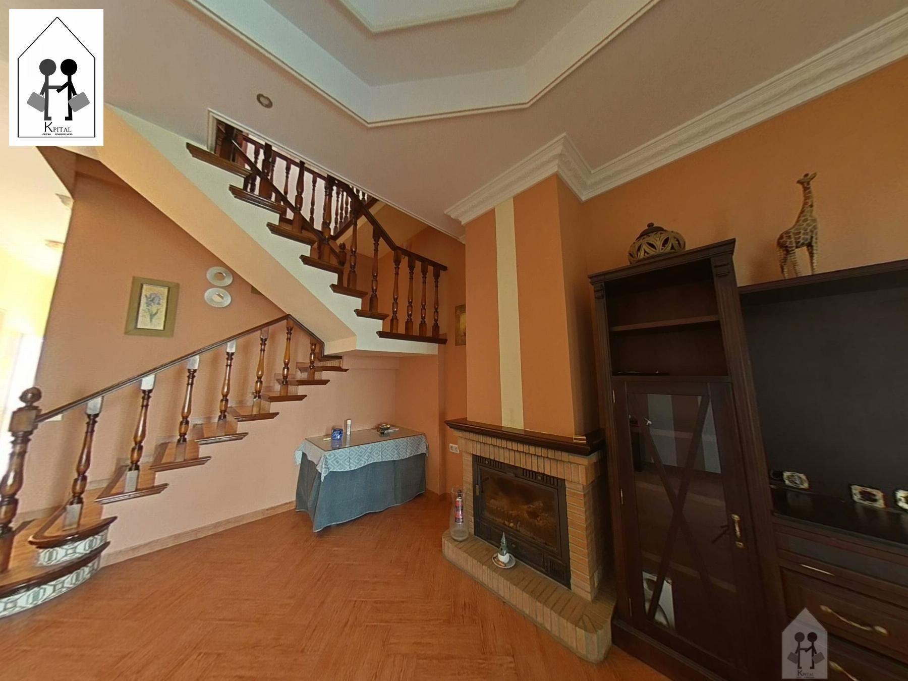 Venta de casa en Brenes