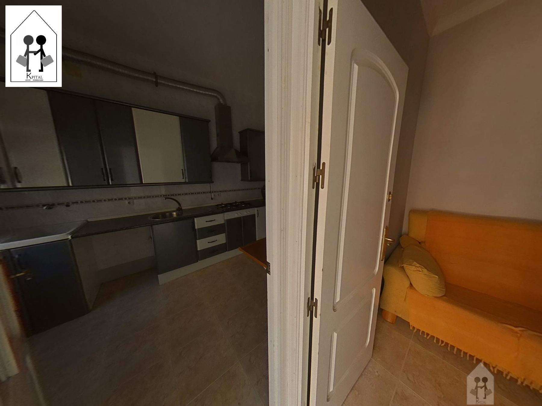 Venta de casa en Brenes