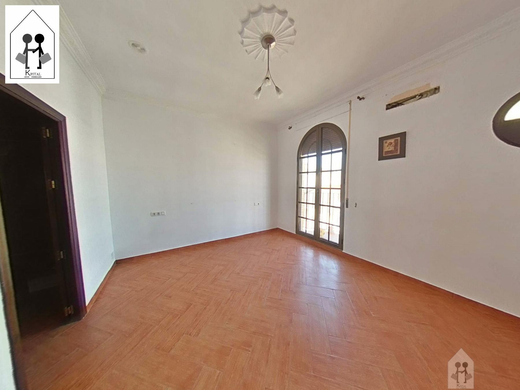 Venta de casa en Brenes