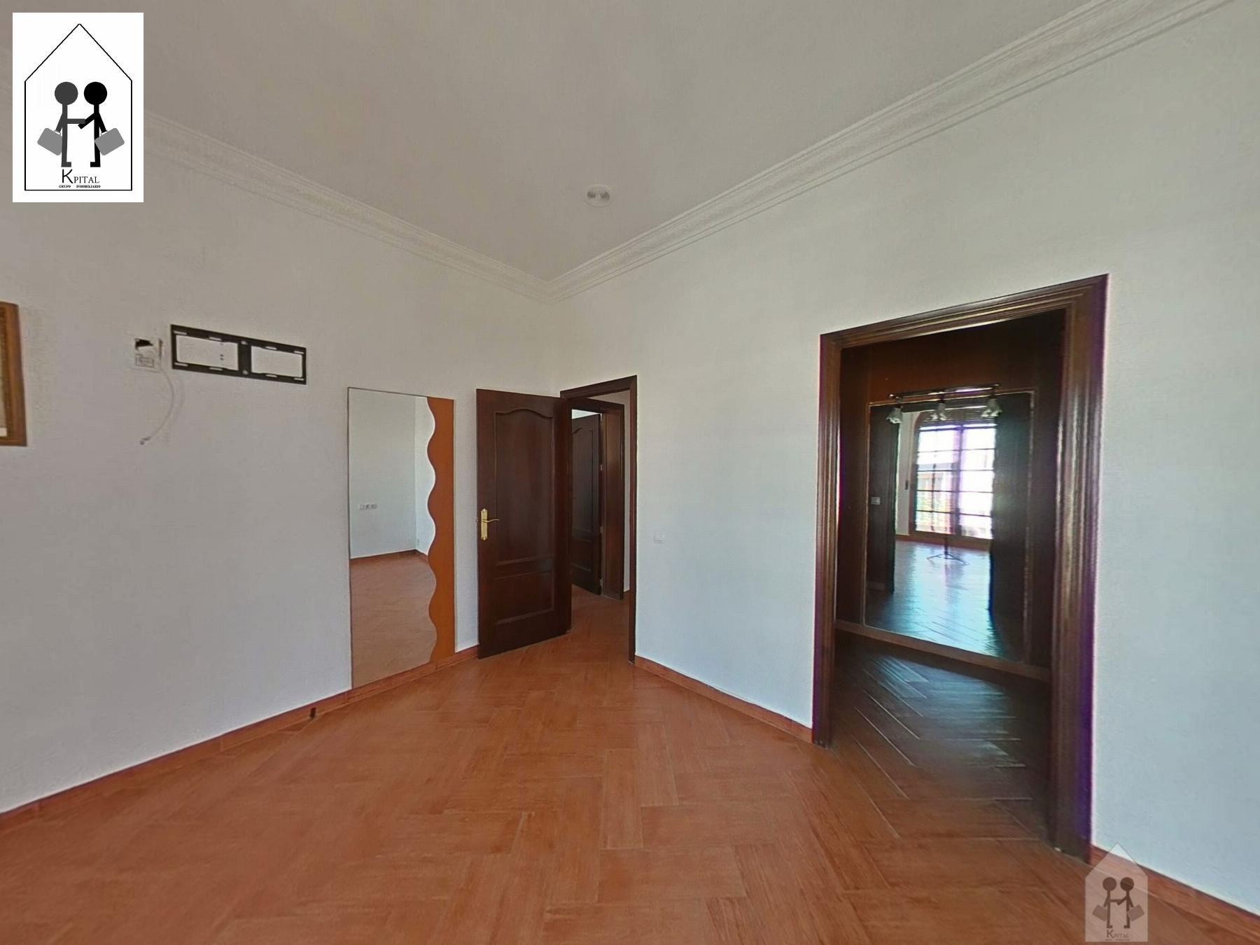 Venta de casa en Brenes