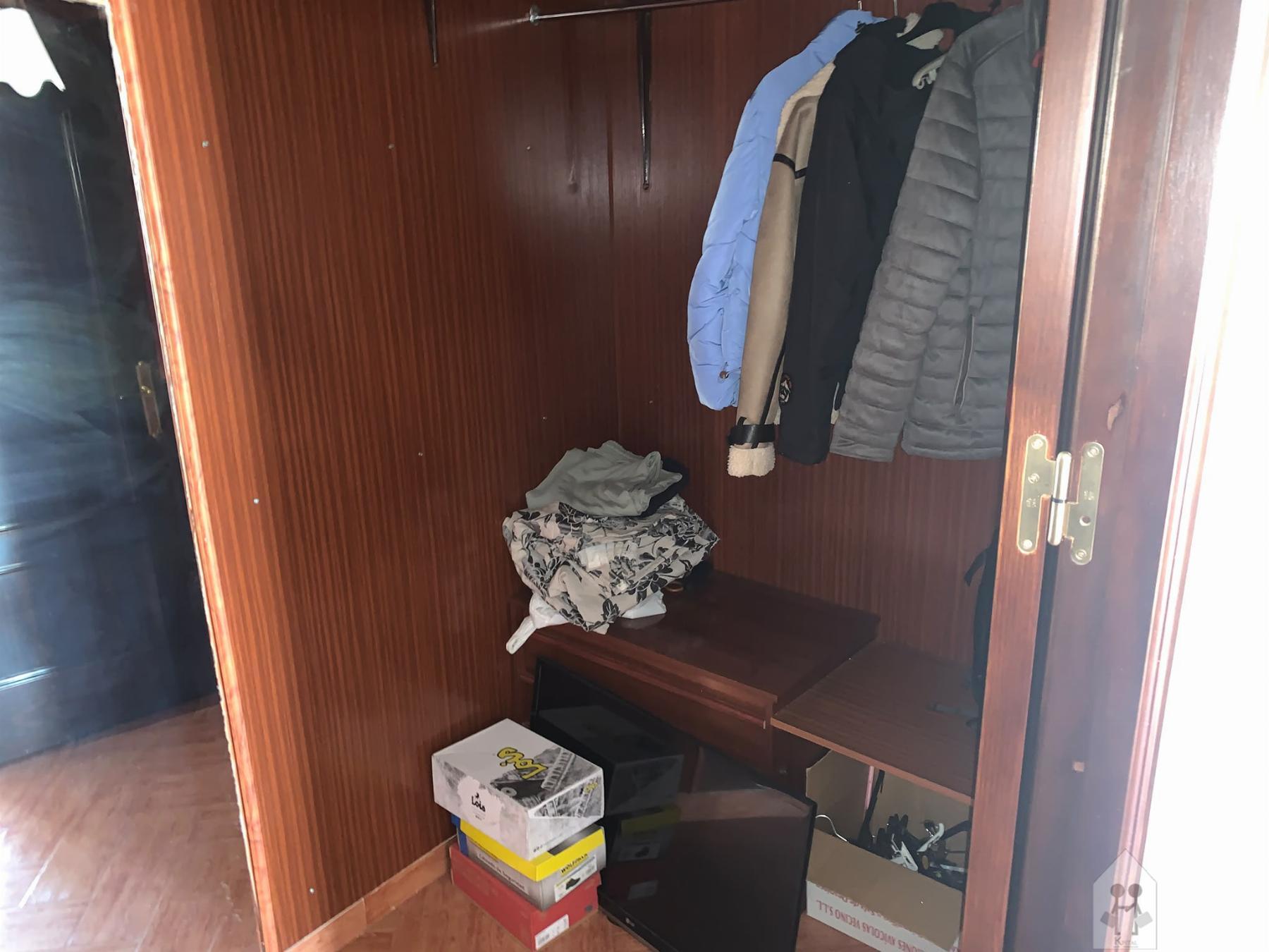 Venta de casa en Brenes