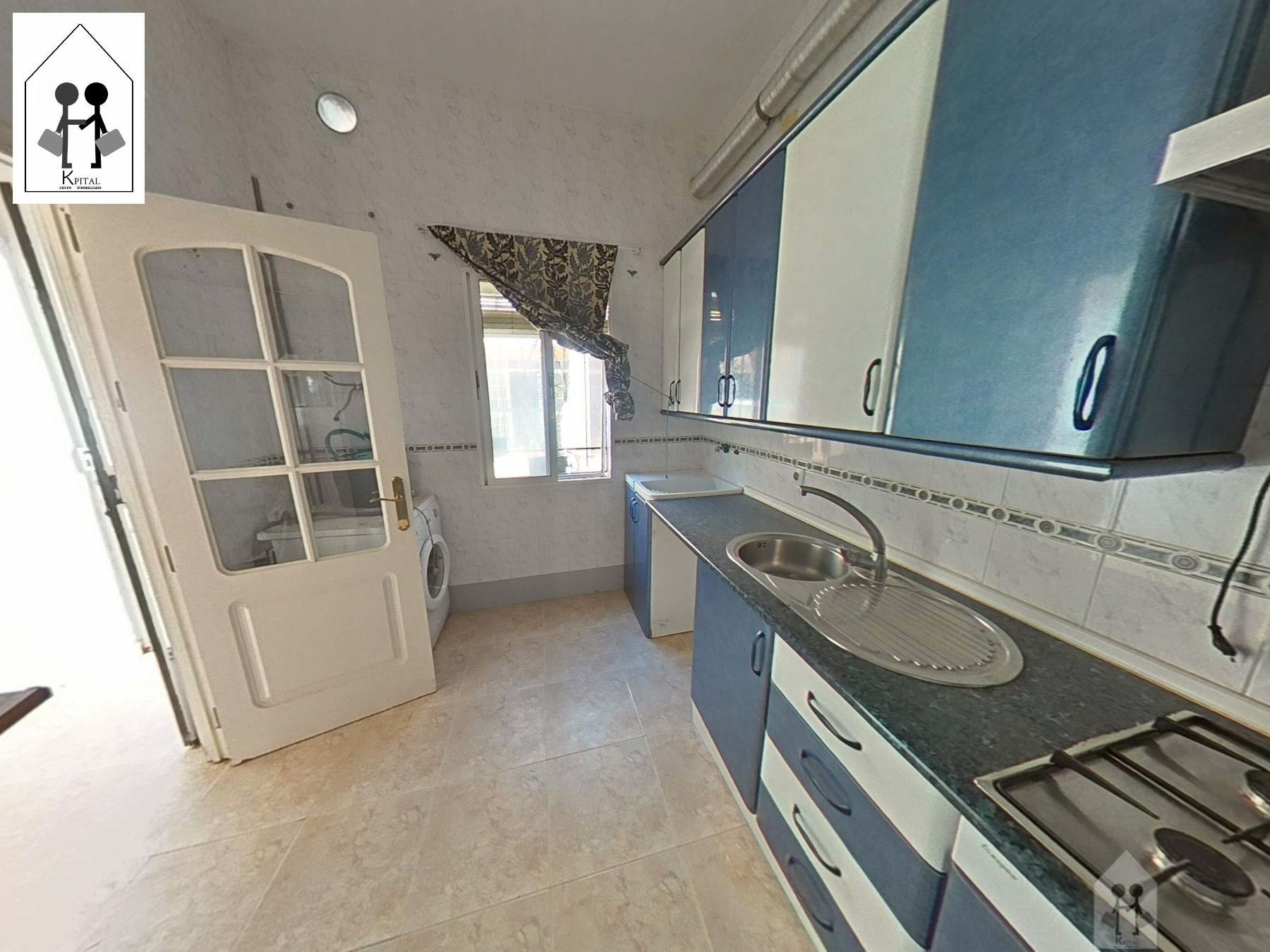 Venta de casa en Brenes