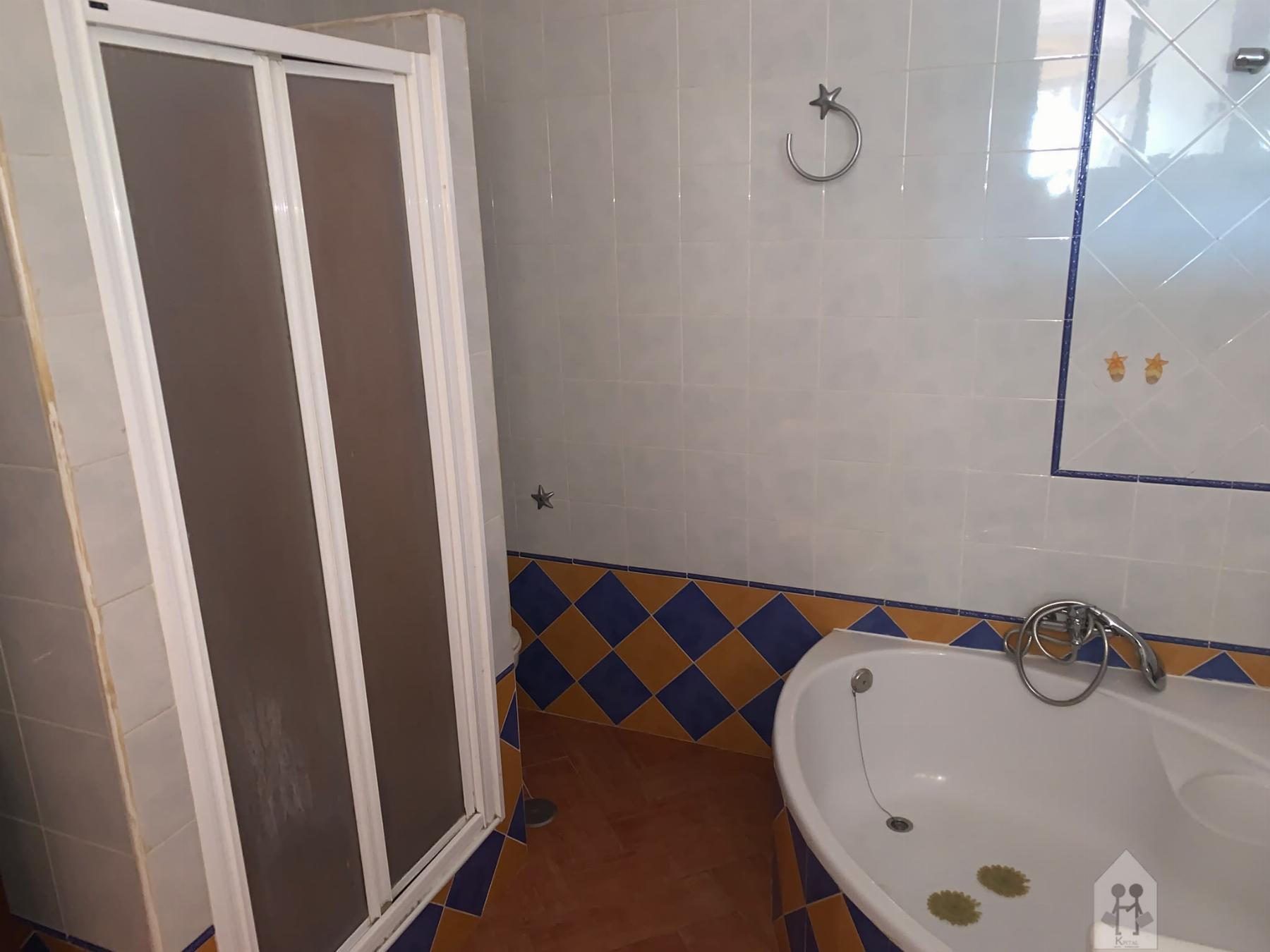 Venta de casa en Brenes