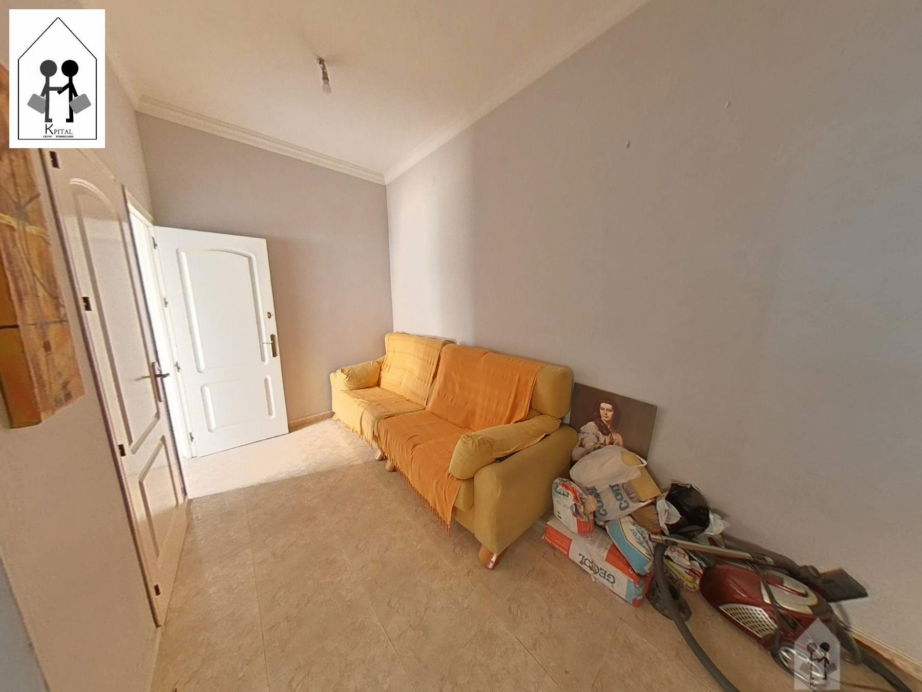 Venta de casa en Brenes
