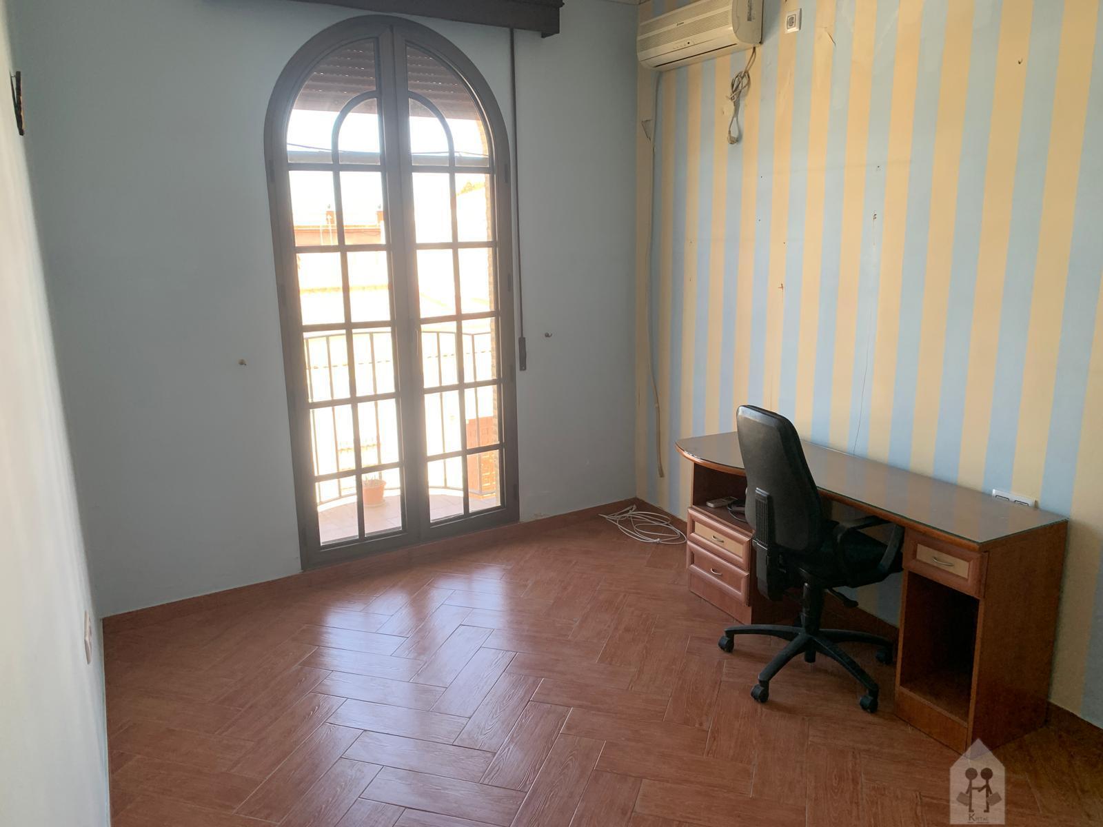 Venta de casa en Brenes