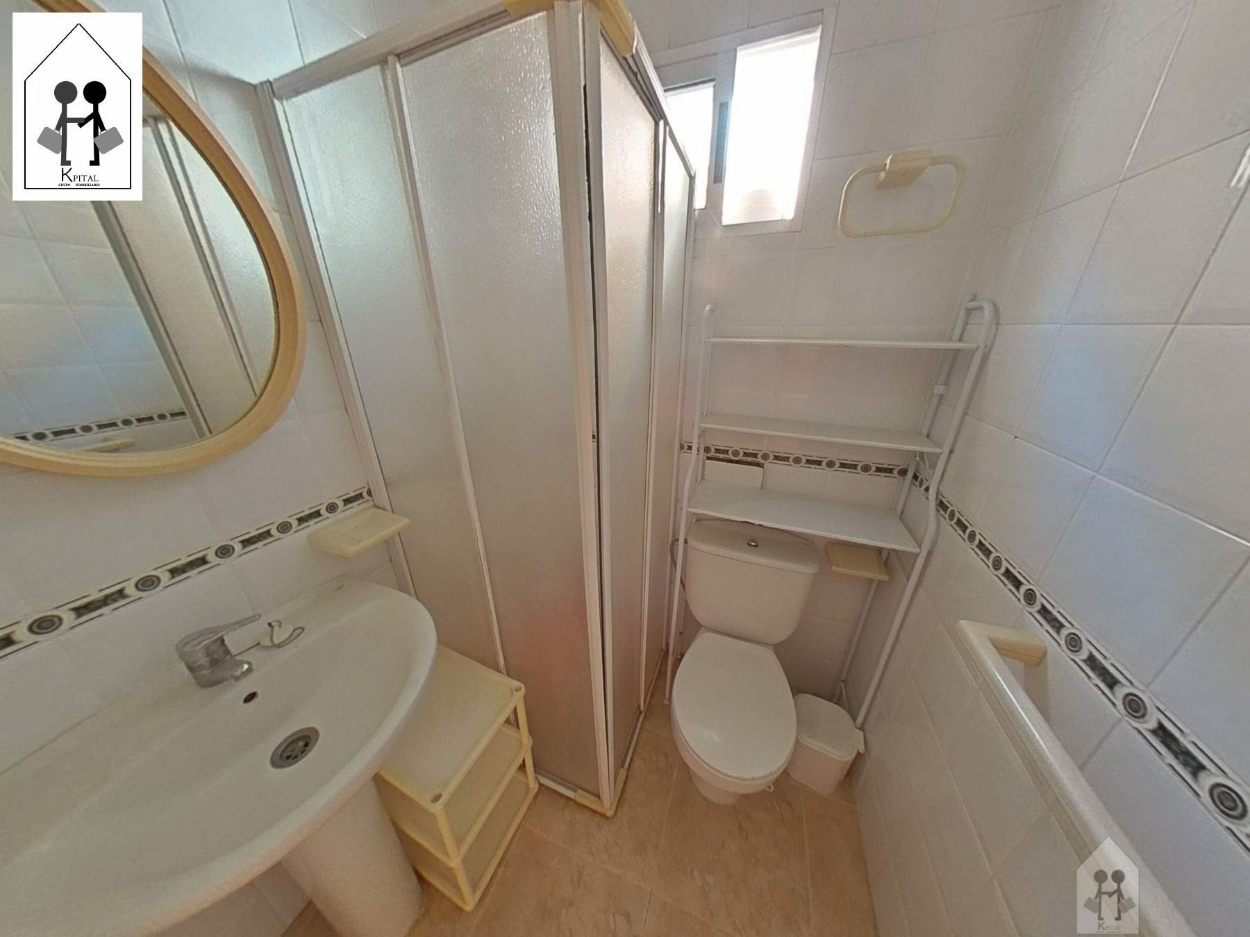 Venta de casa en Brenes
