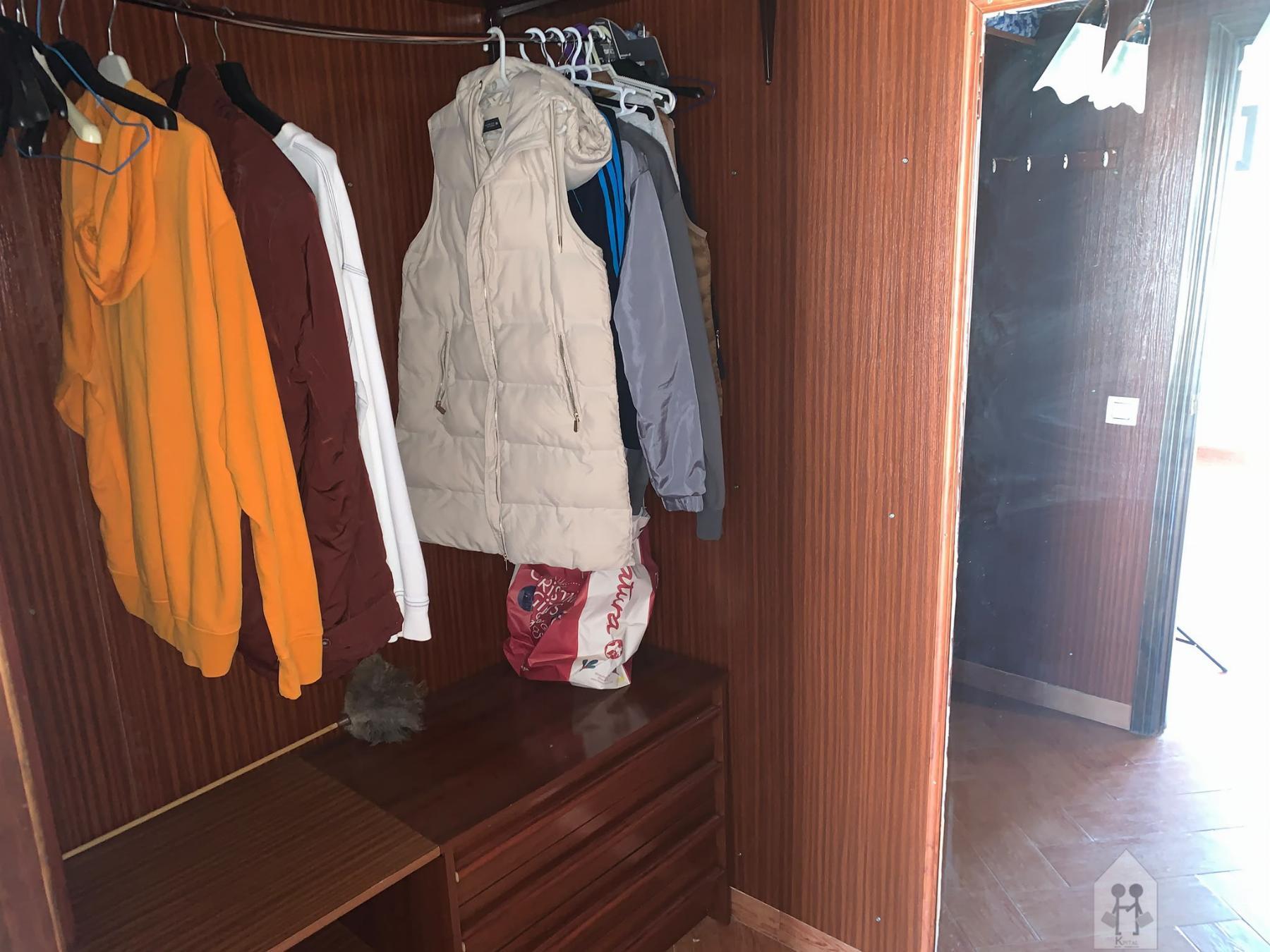 Venta de casa en Brenes