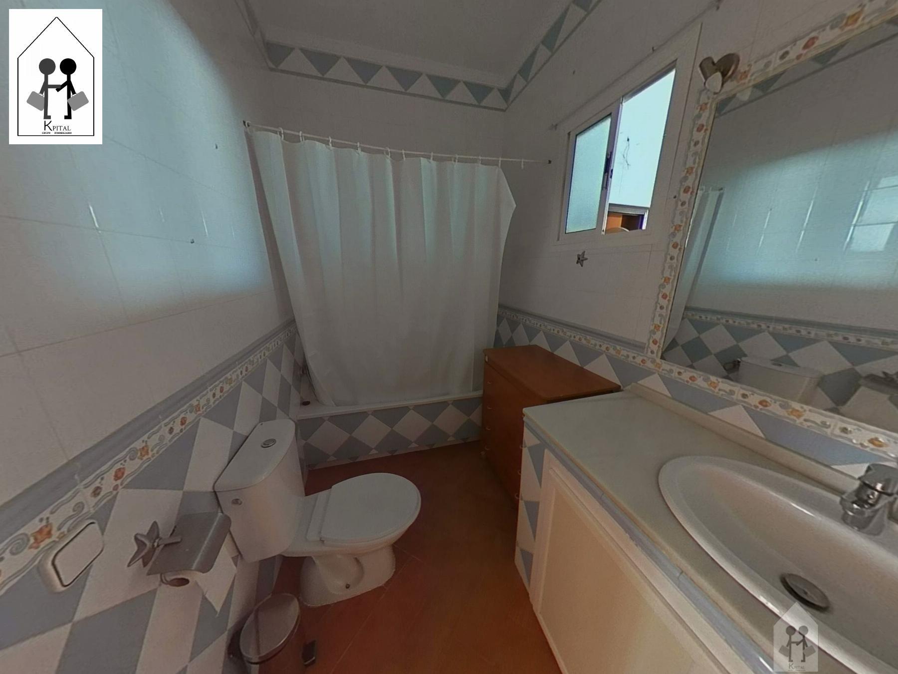 Venta de casa en Brenes