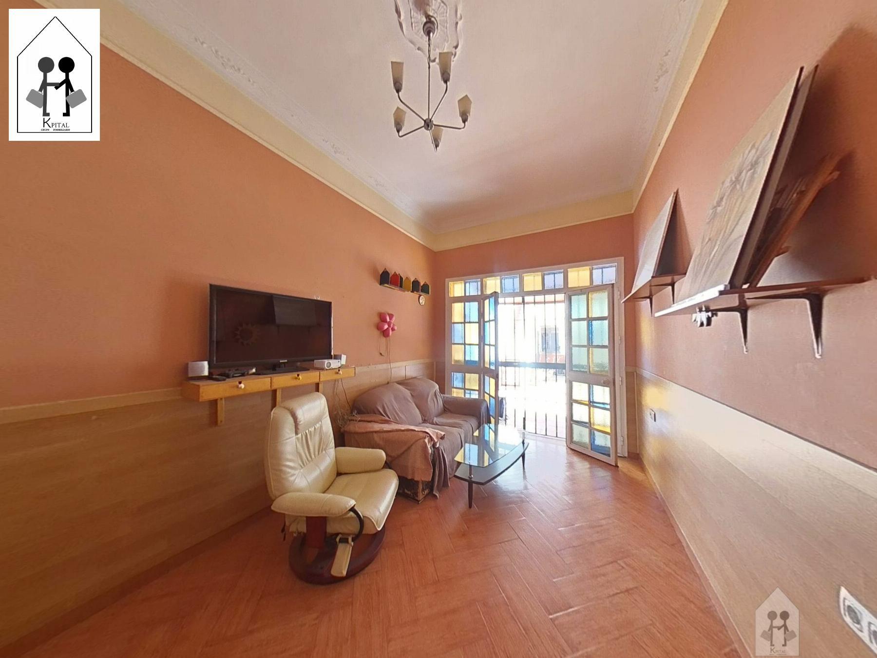 Venta de casa en Brenes