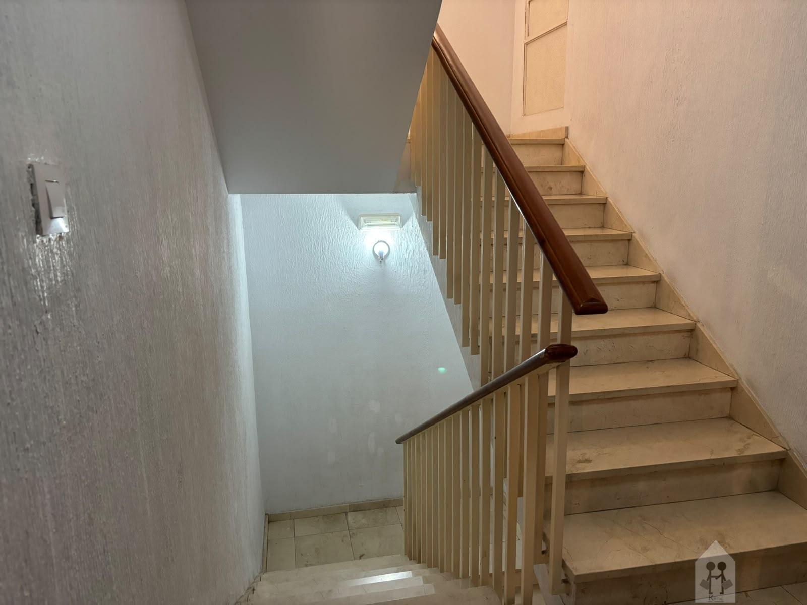 Venta de piso en Sevilla