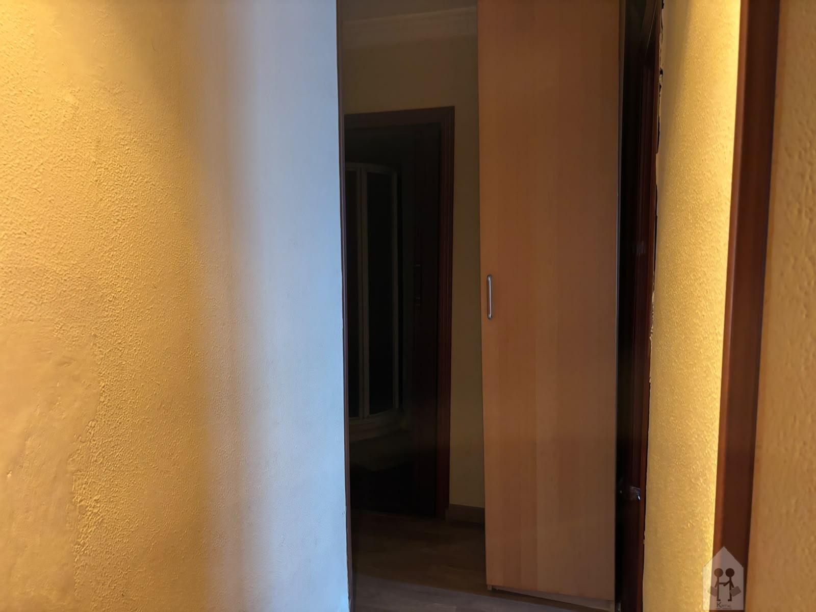 Venta de piso en Sevilla