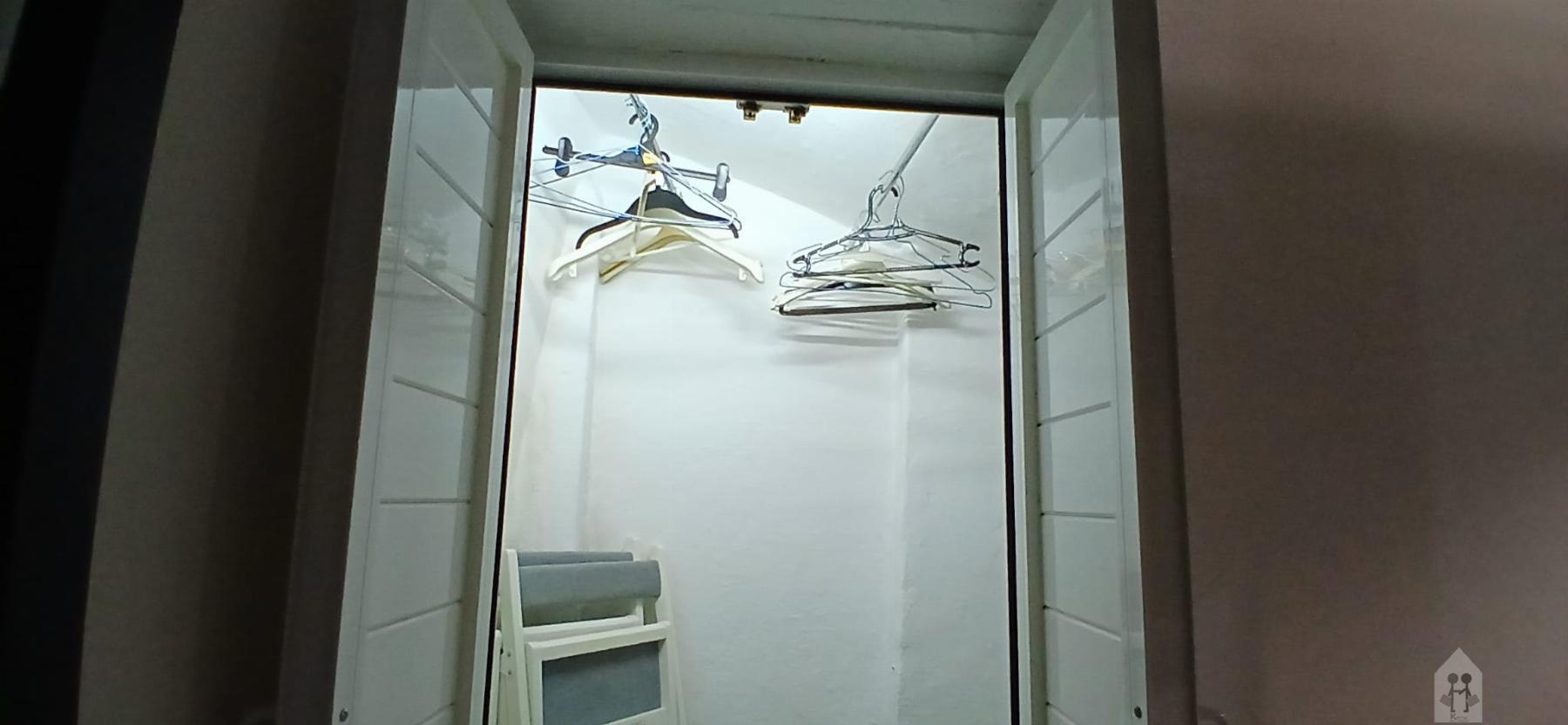 Venta de estudio en Sevilla
