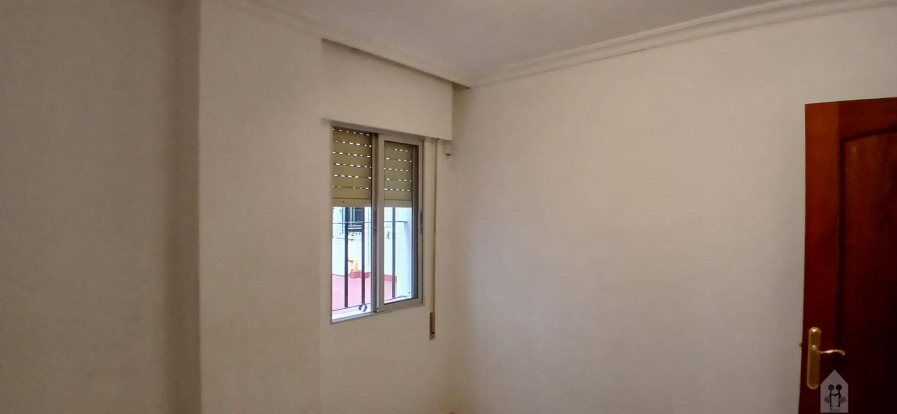 Venta de piso en Sevilla