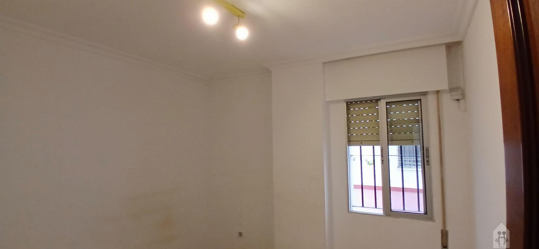 Venta de piso en Sevilla