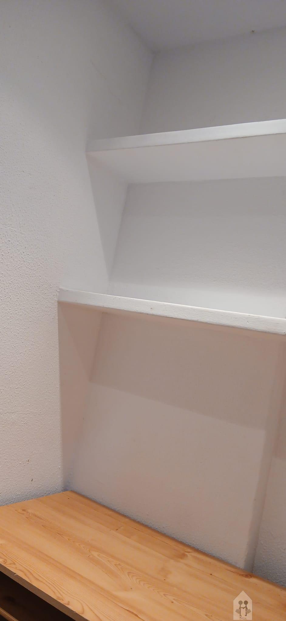 Venta de piso en Sevilla