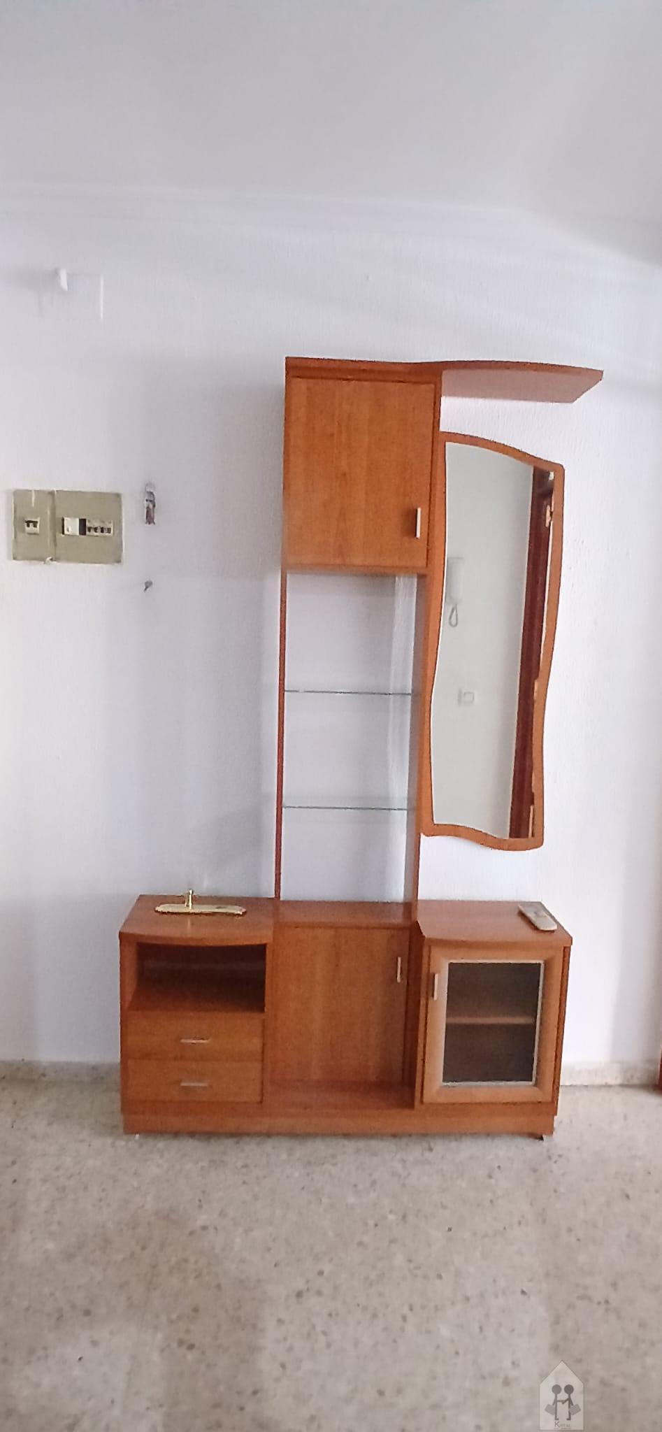 Venta de piso en Sevilla