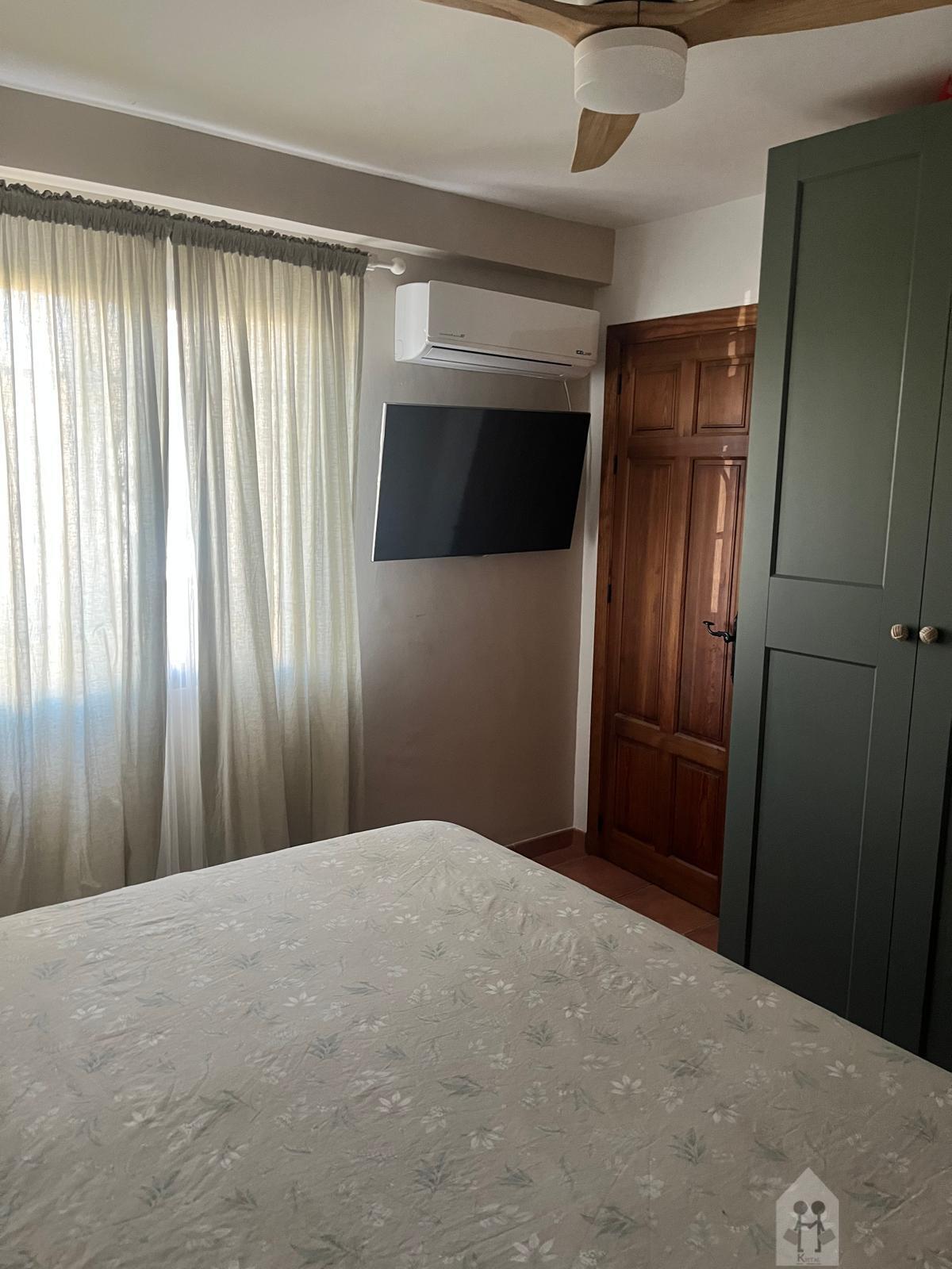 Venta de casa en Dos Hermanas
