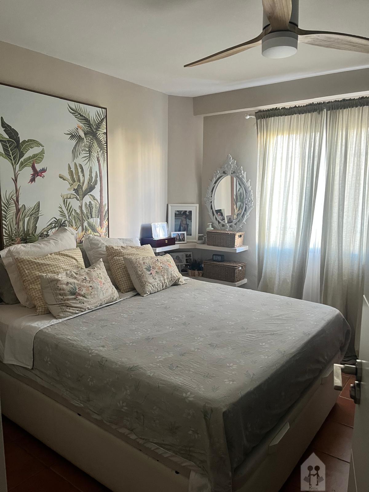 Venta de casa en Dos Hermanas