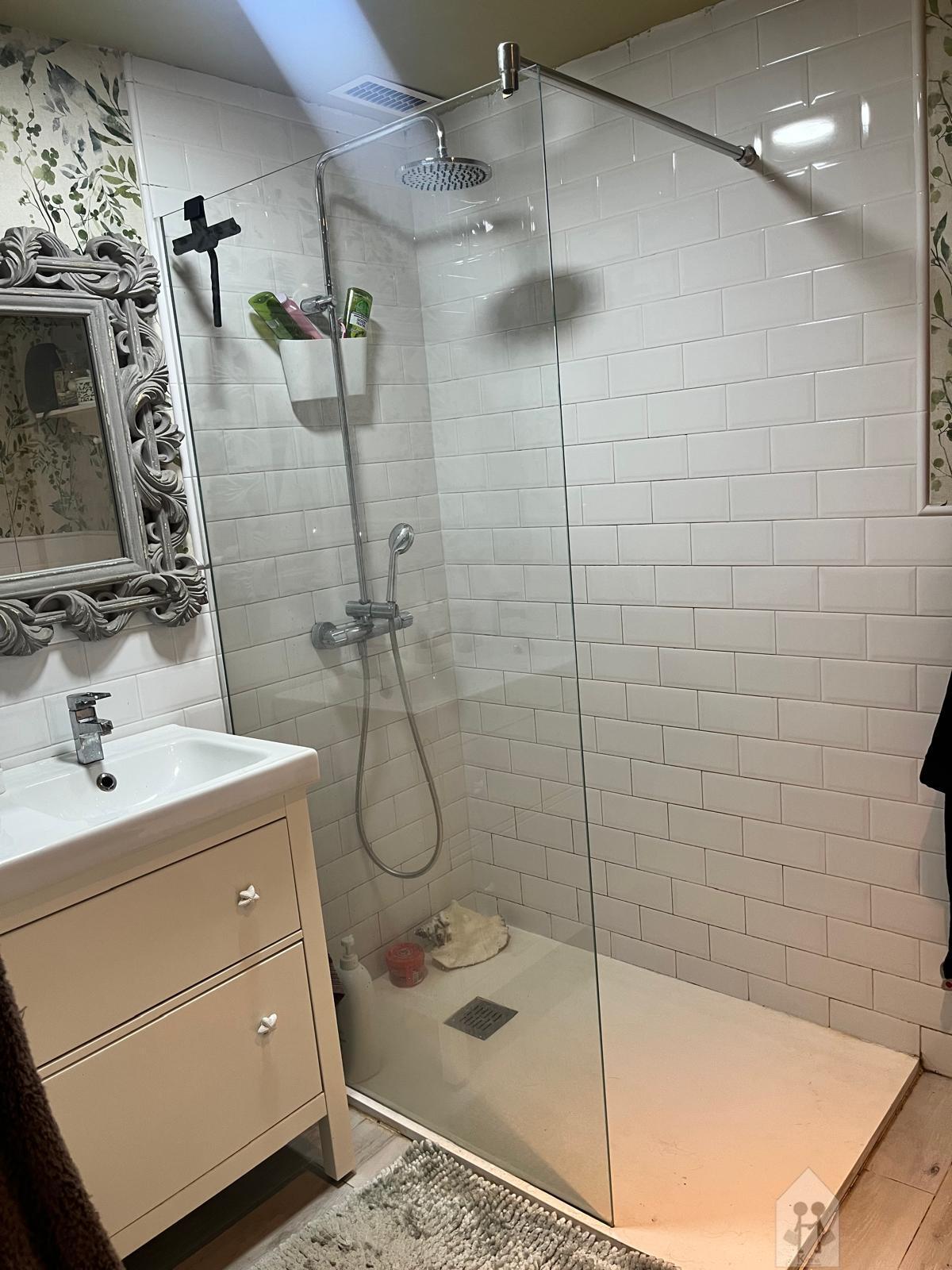 Venta de casa en Dos Hermanas