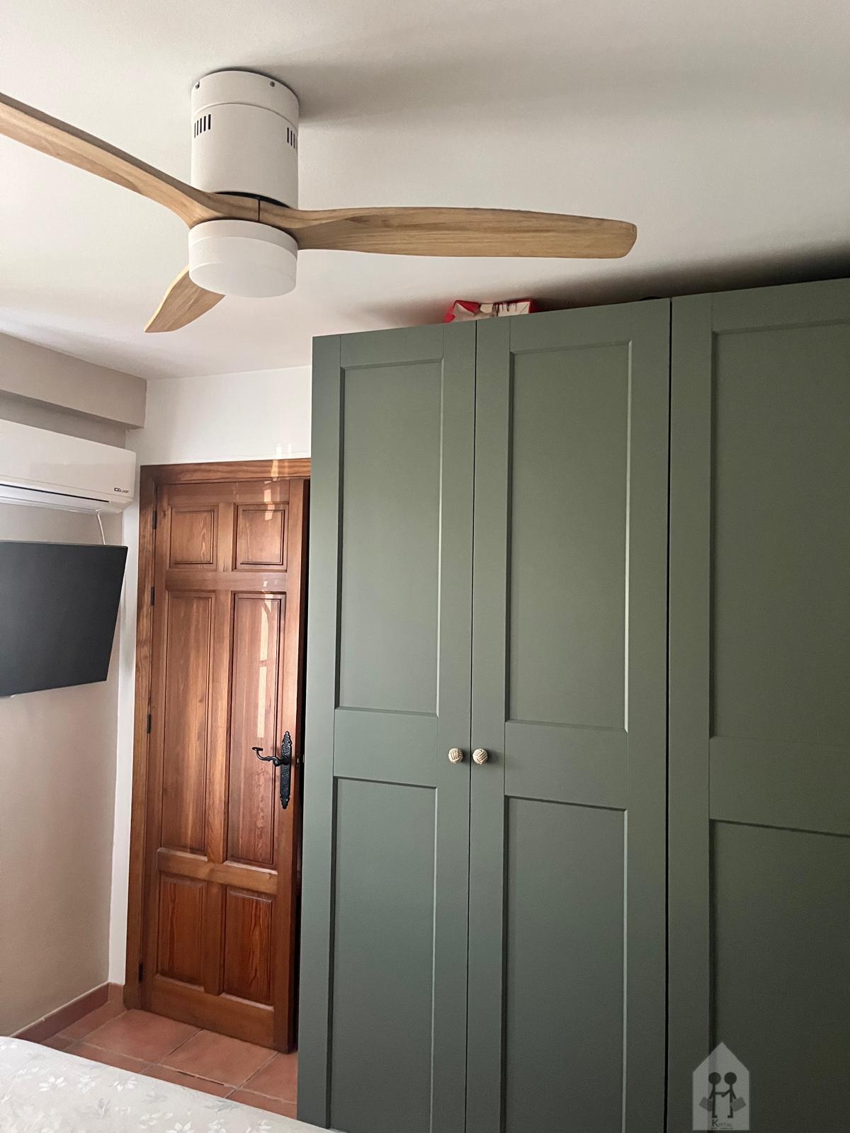 Venta de casa en Dos Hermanas