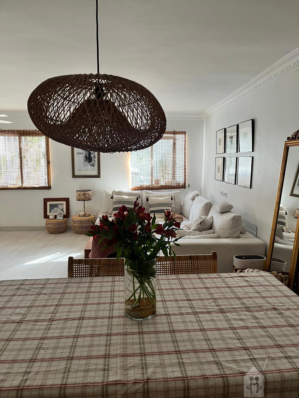 Venta de casa en Dos Hermanas