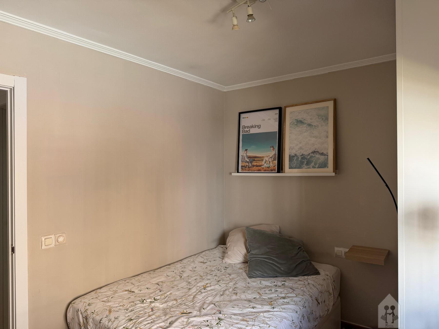 Venta de casa en Dos Hermanas
