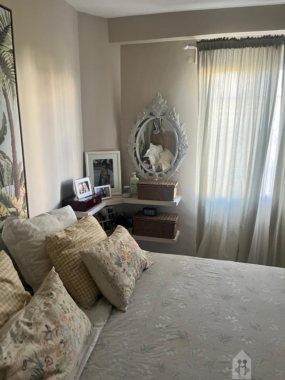 Venta de casa en Dos Hermanas