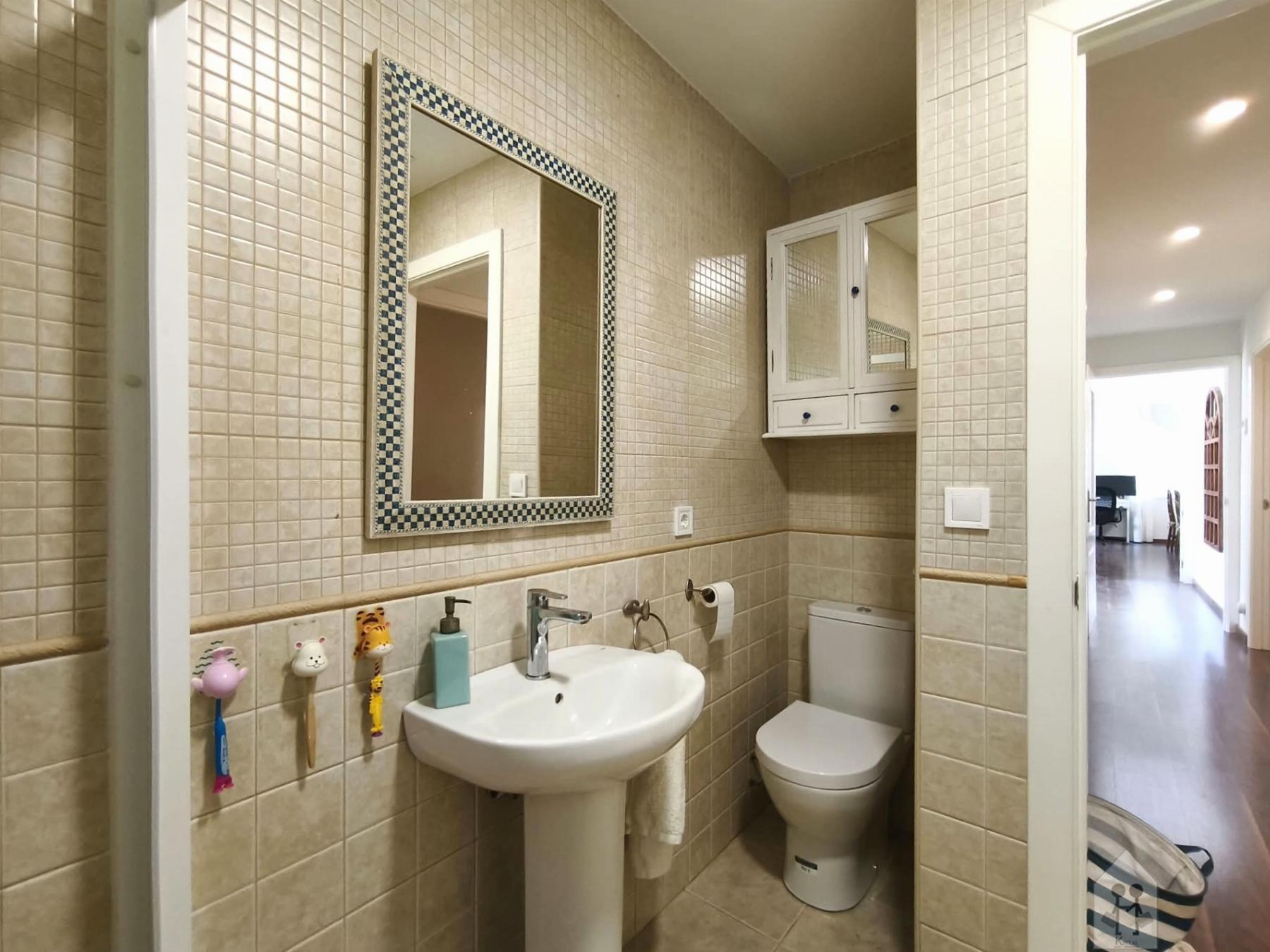 Venta de chalet en Aznalcázar