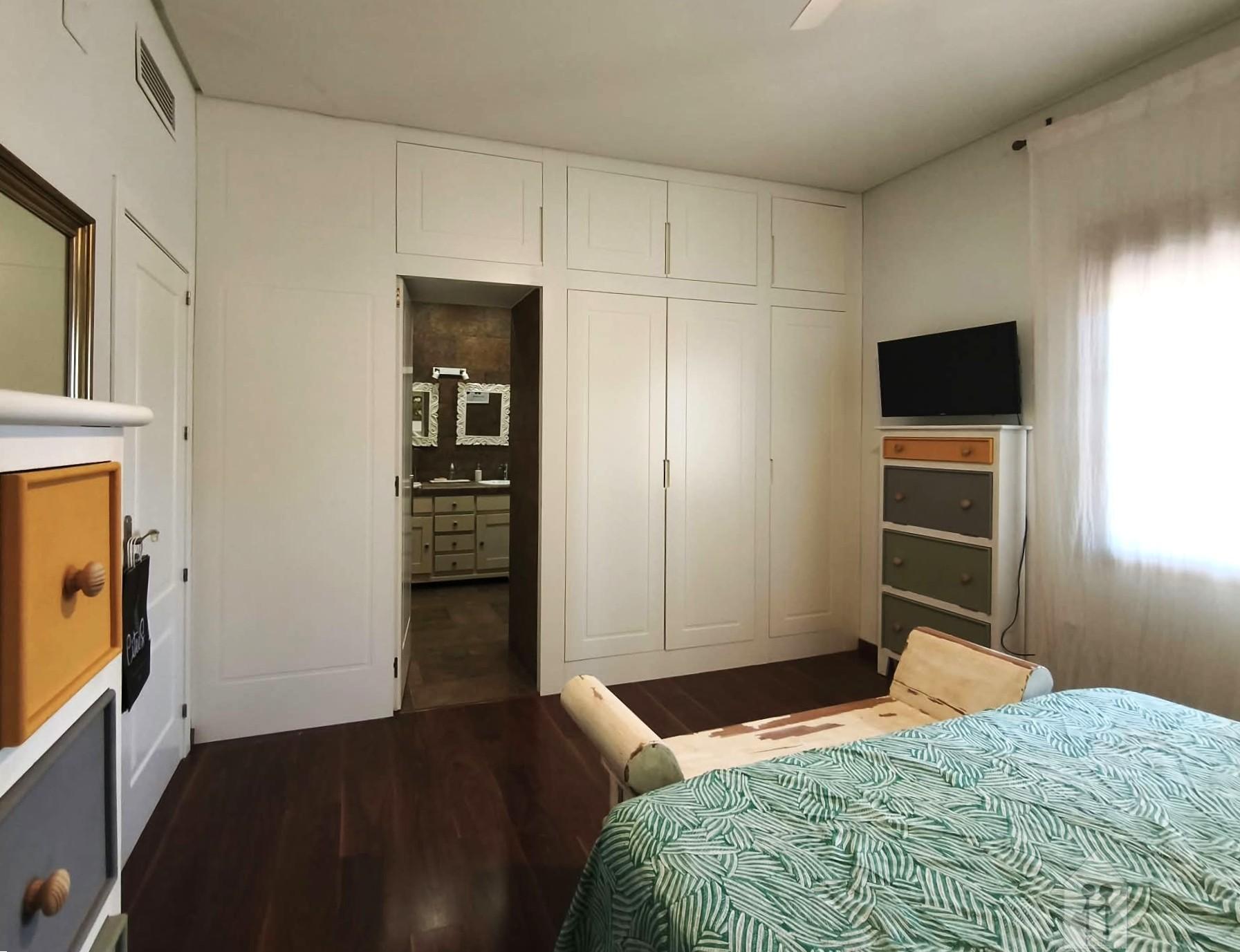 Venta de chalet en Aznalcázar
