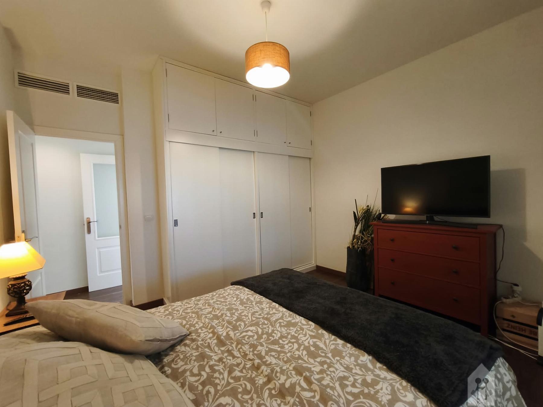 Venta de chalet en Aznalcázar