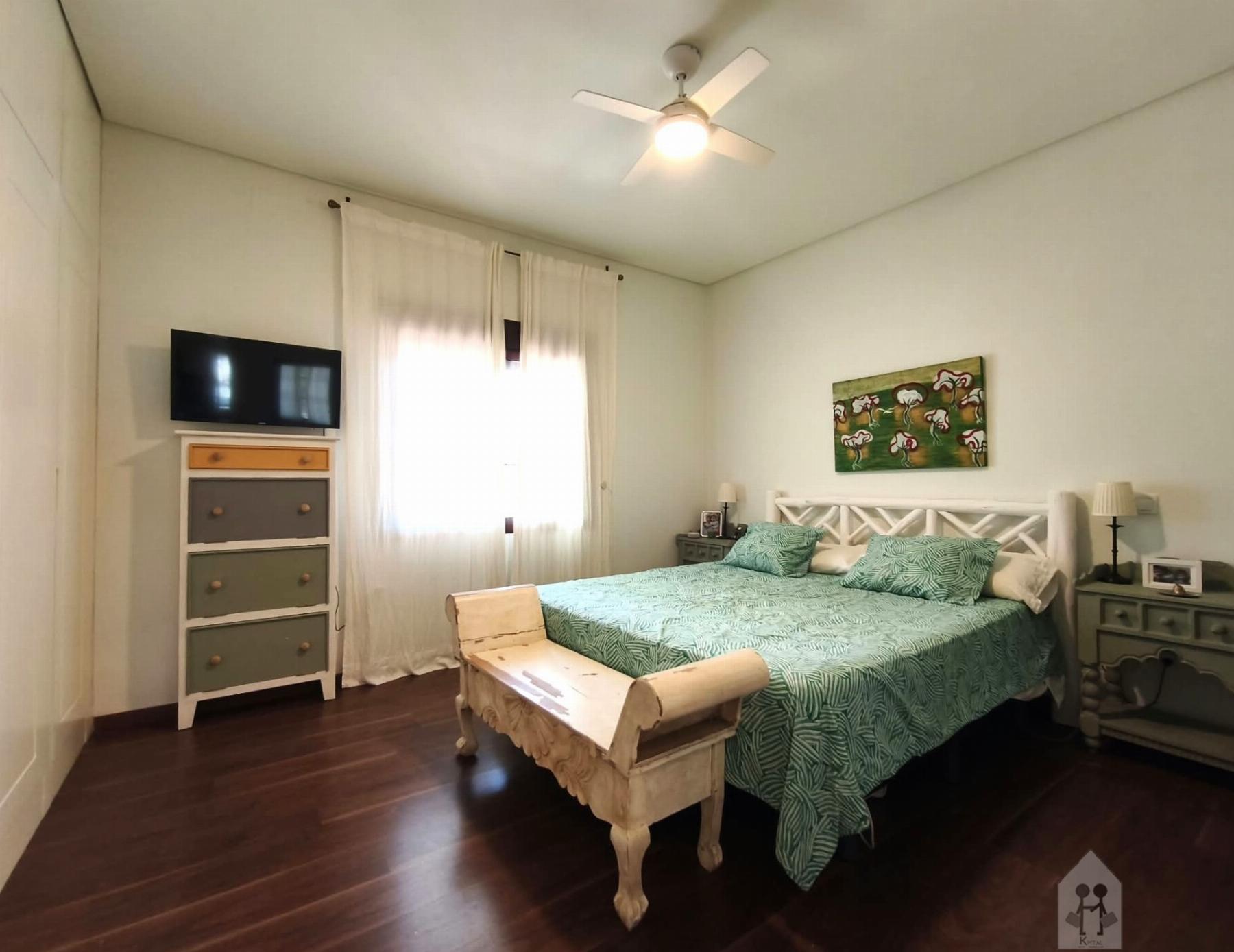Venta de chalet en Aznalcázar