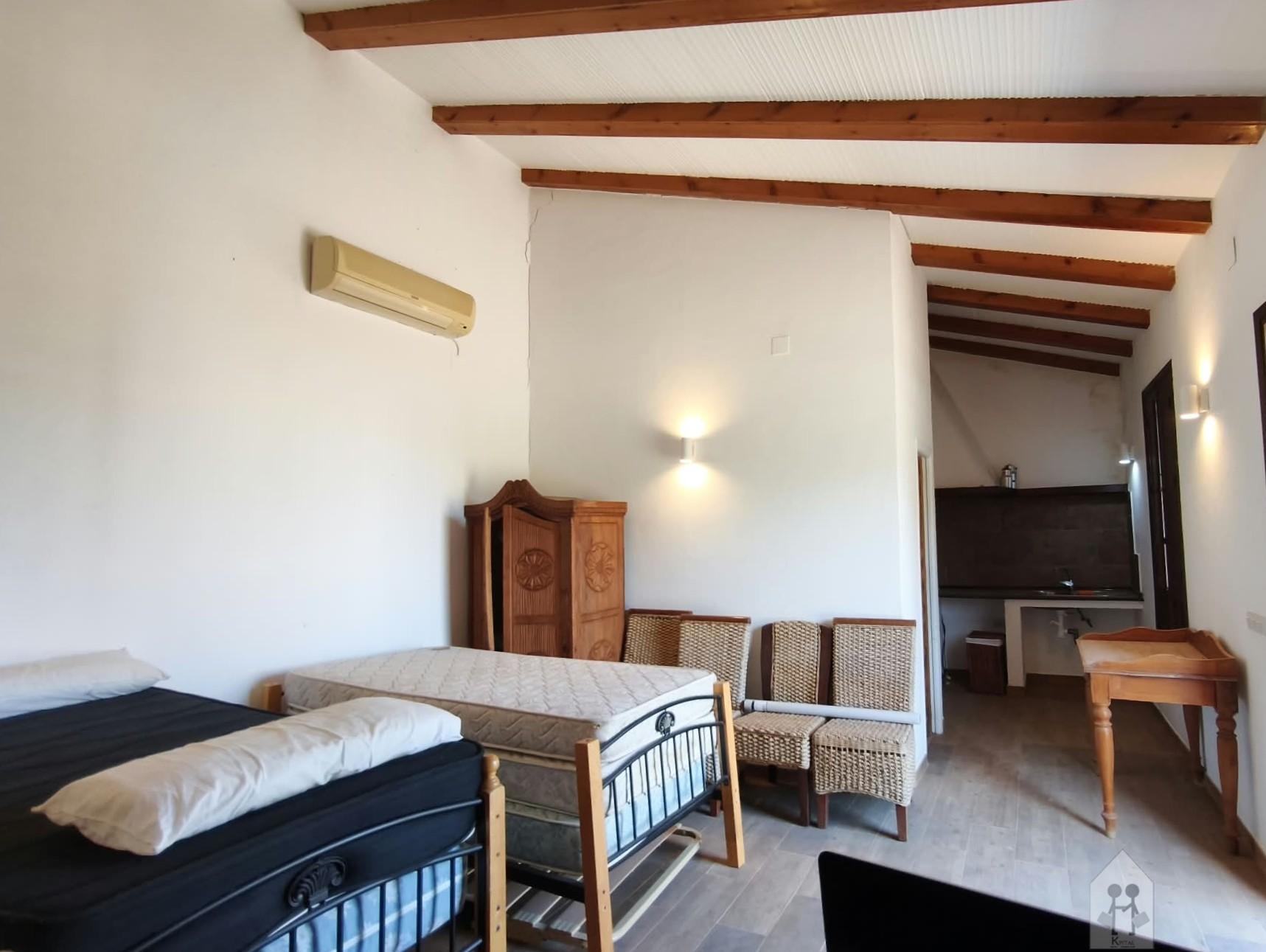 Venta de chalet en Aznalcázar