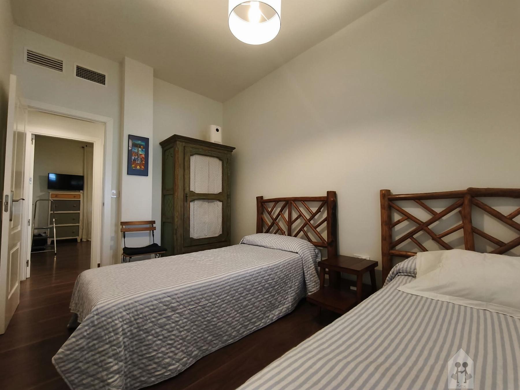 Venta de chalet en Aznalcázar