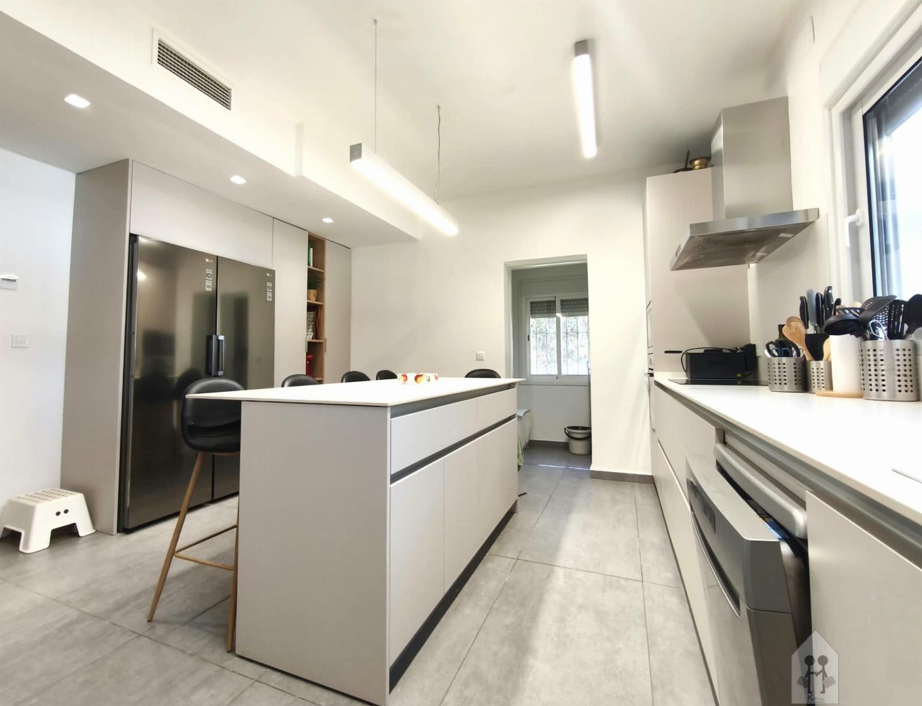 Venta de chalet en Aznalcázar