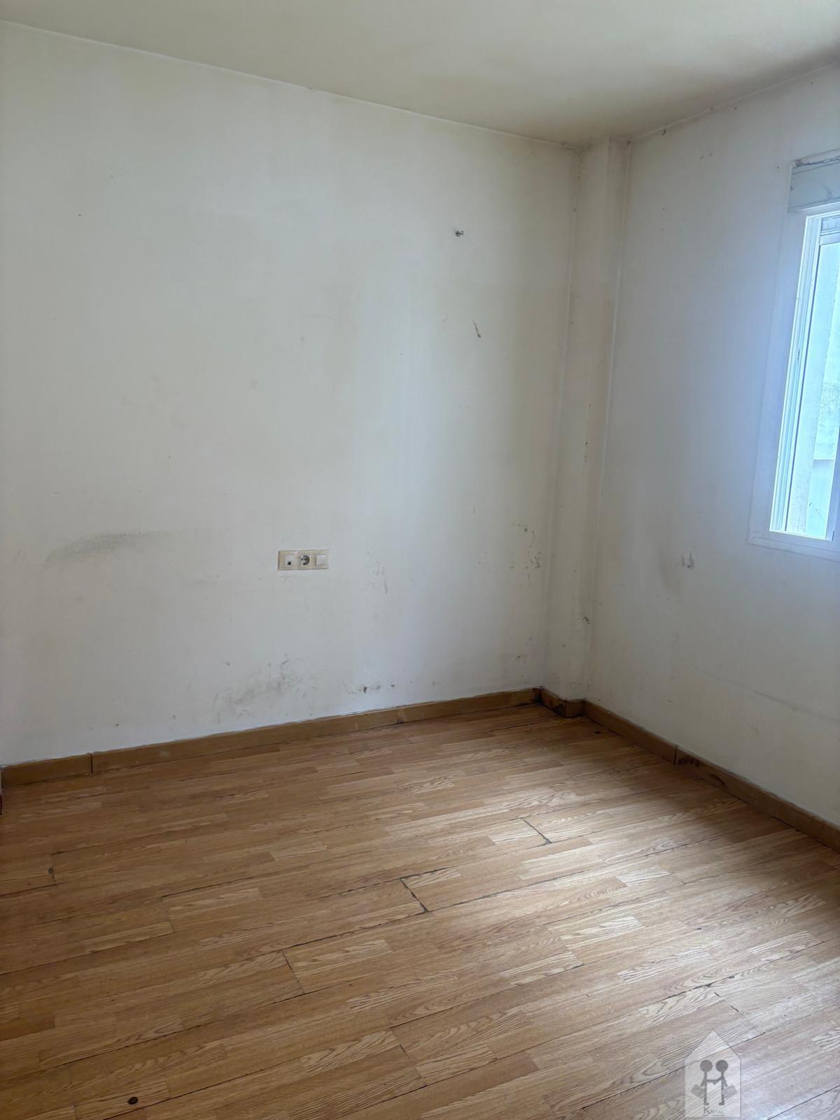 Venta de casa en Burguillos