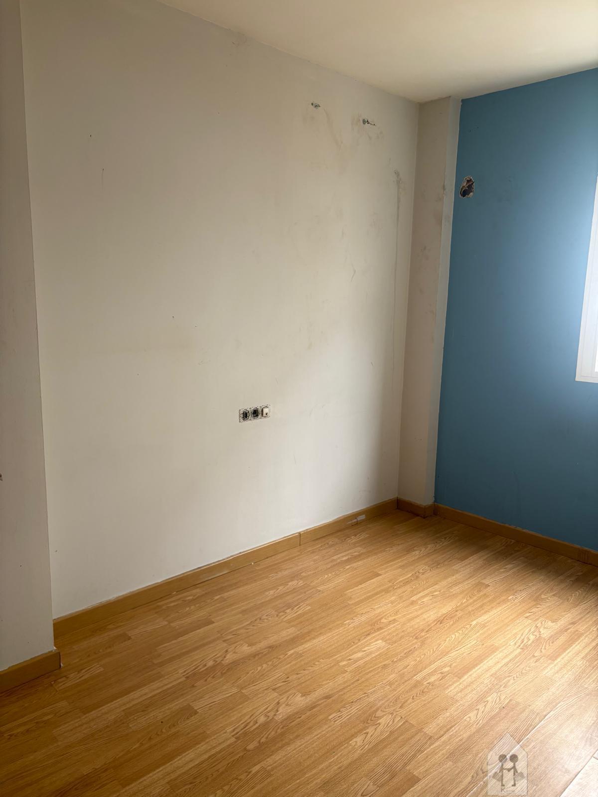 Venta de casa en Burguillos