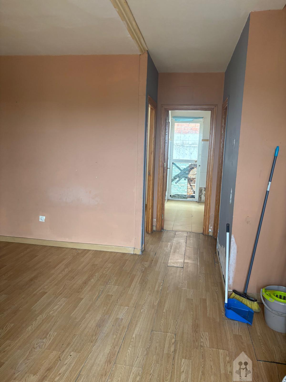 Venta de casa en Burguillos