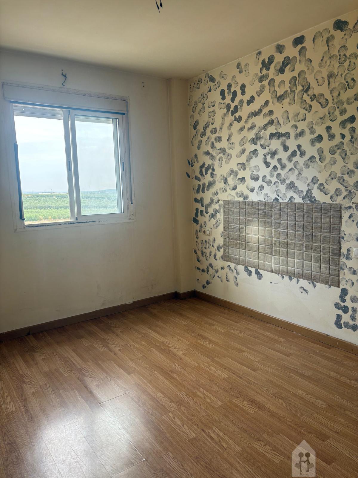 Venta de casa en Burguillos
