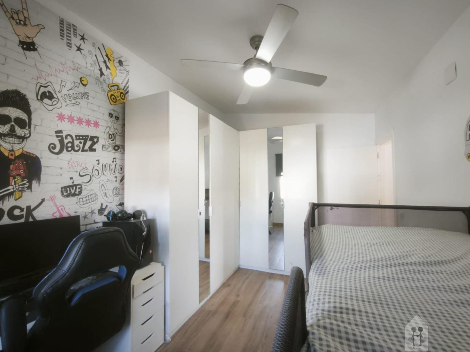 Venta de chalet en Mairena del Aljarafe