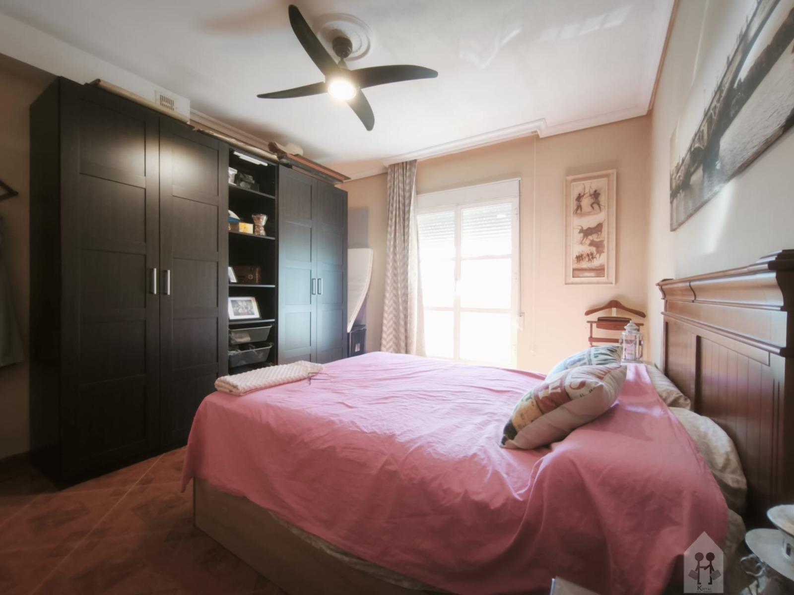Venta de chalet en Mairena del Aljarafe