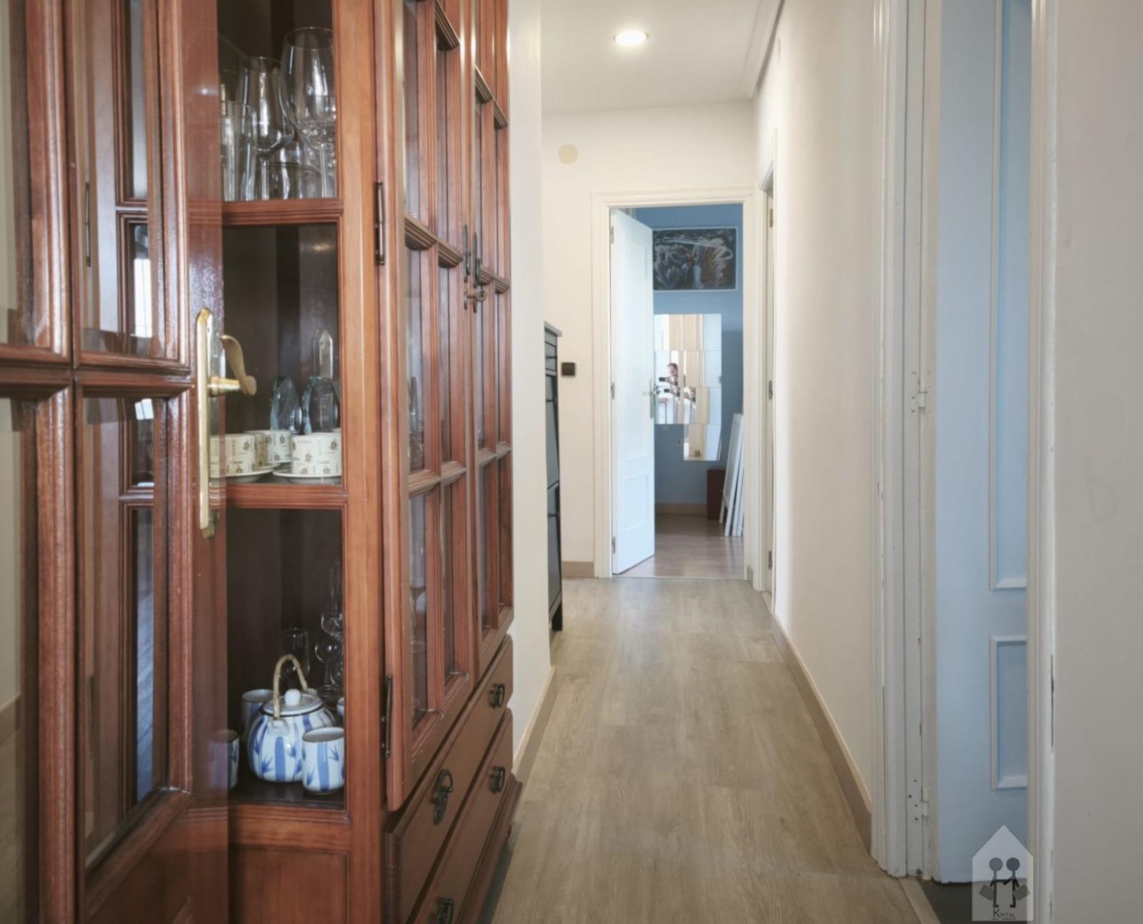 Venta de chalet en Mairena del Aljarafe
