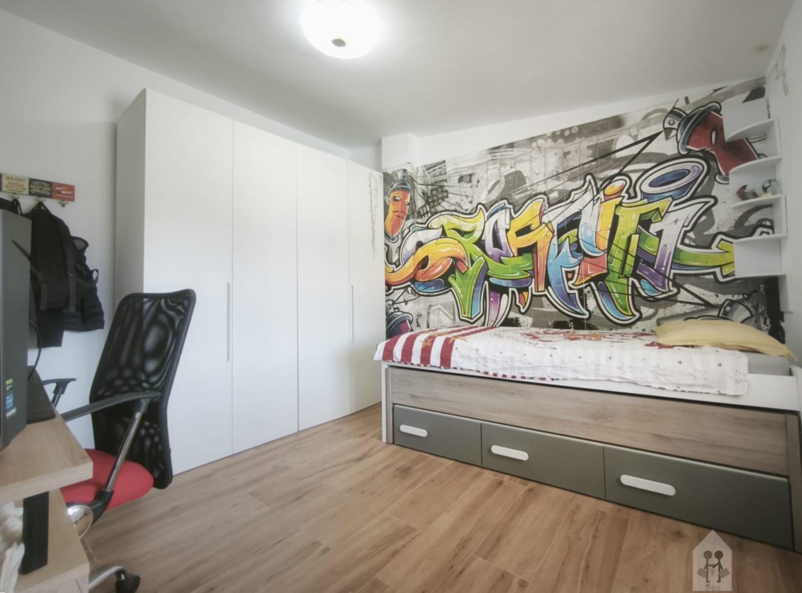 Venta de chalet en Mairena del Aljarafe