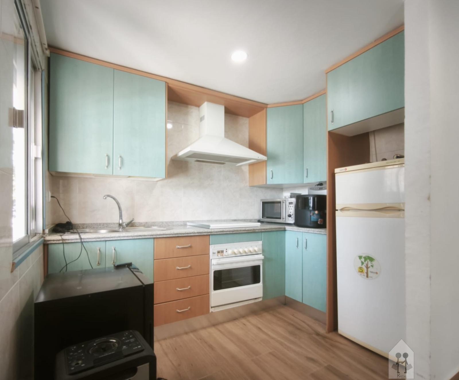 Venta de chalet en Mairena del Aljarafe