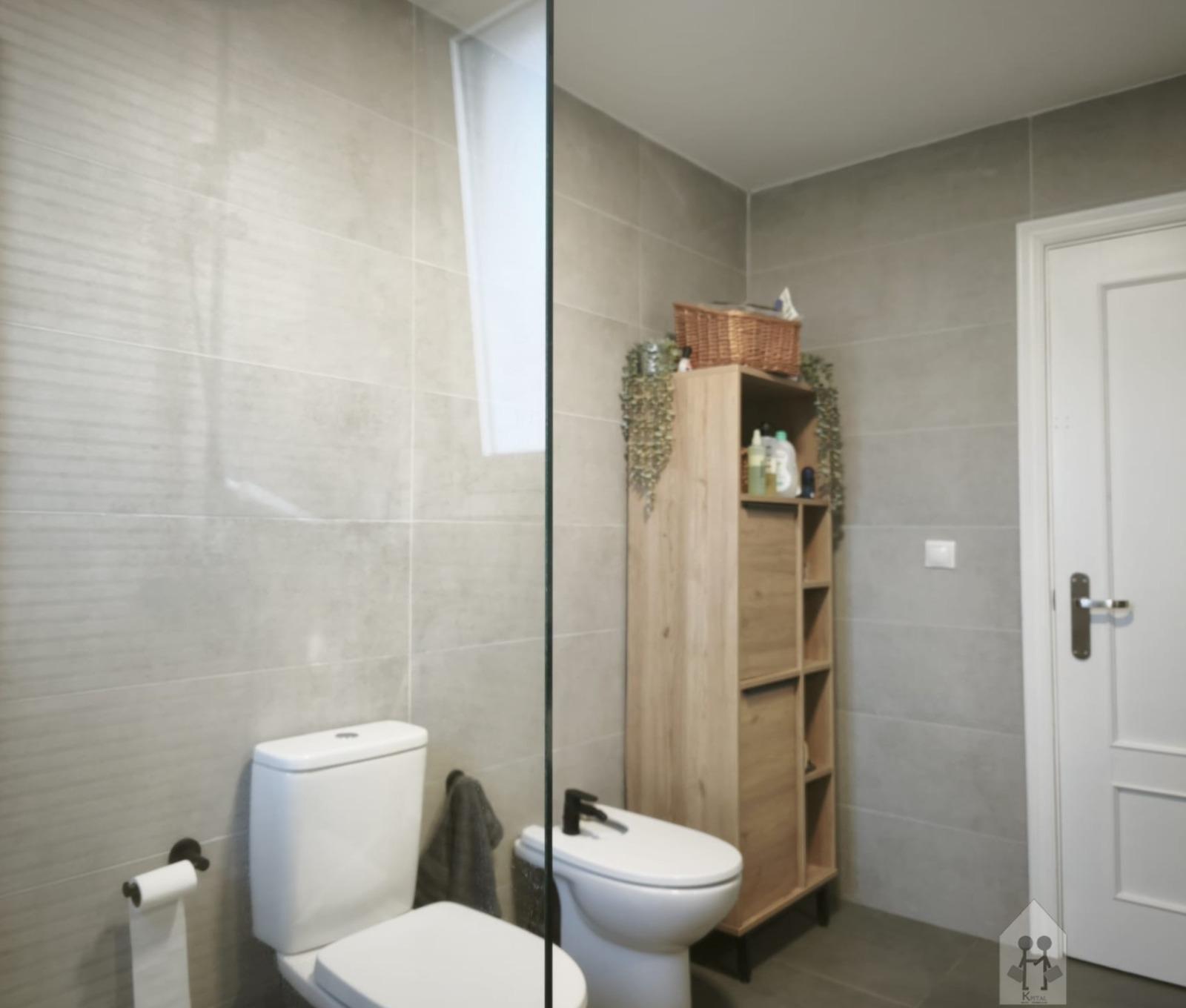 Venta de chalet en Mairena del Aljarafe