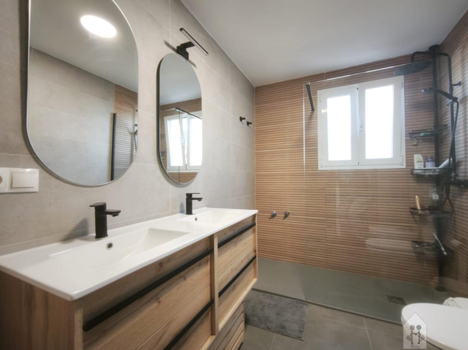 Venta de chalet en Mairena del Aljarafe