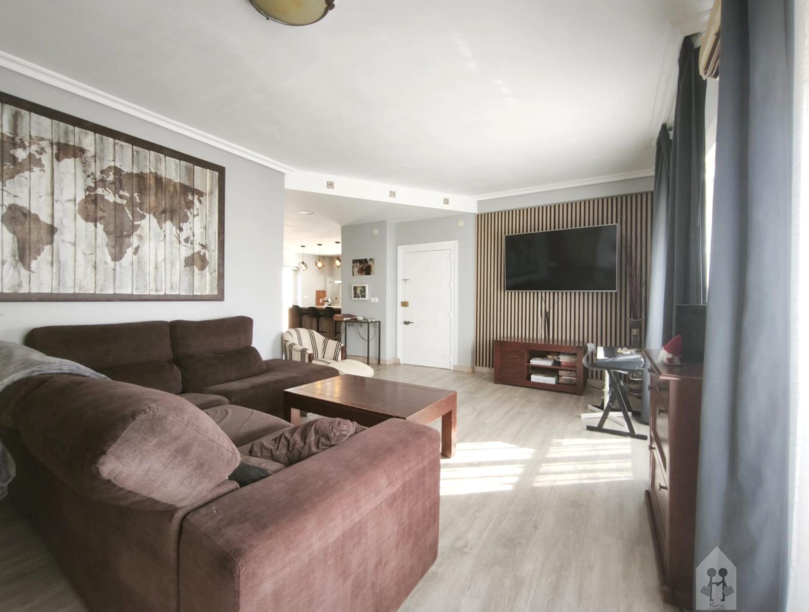 Venta de chalet en Mairena del Aljarafe