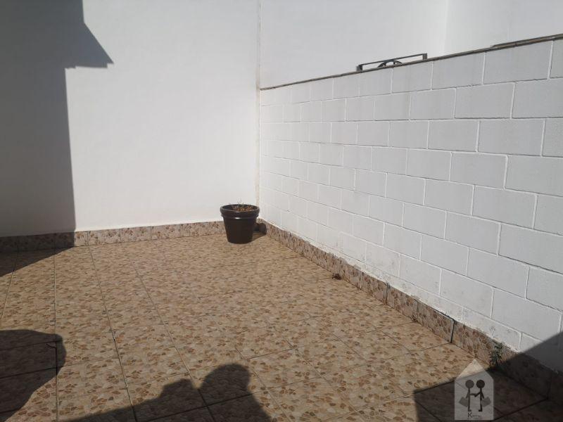 For rent of house in Tomares