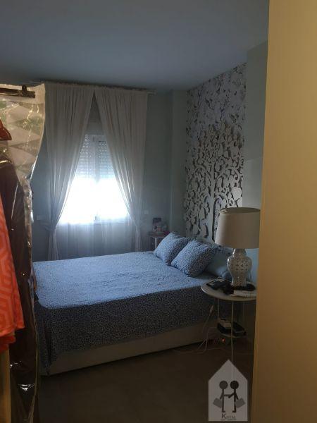 For rent of house in Tomares