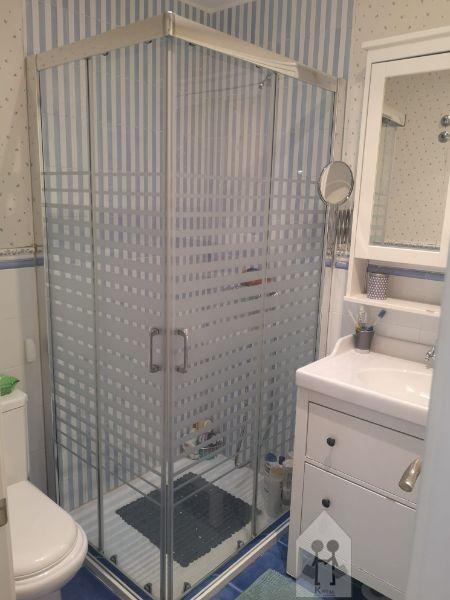 For rent of house in Tomares