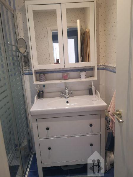 For rent of house in Tomares